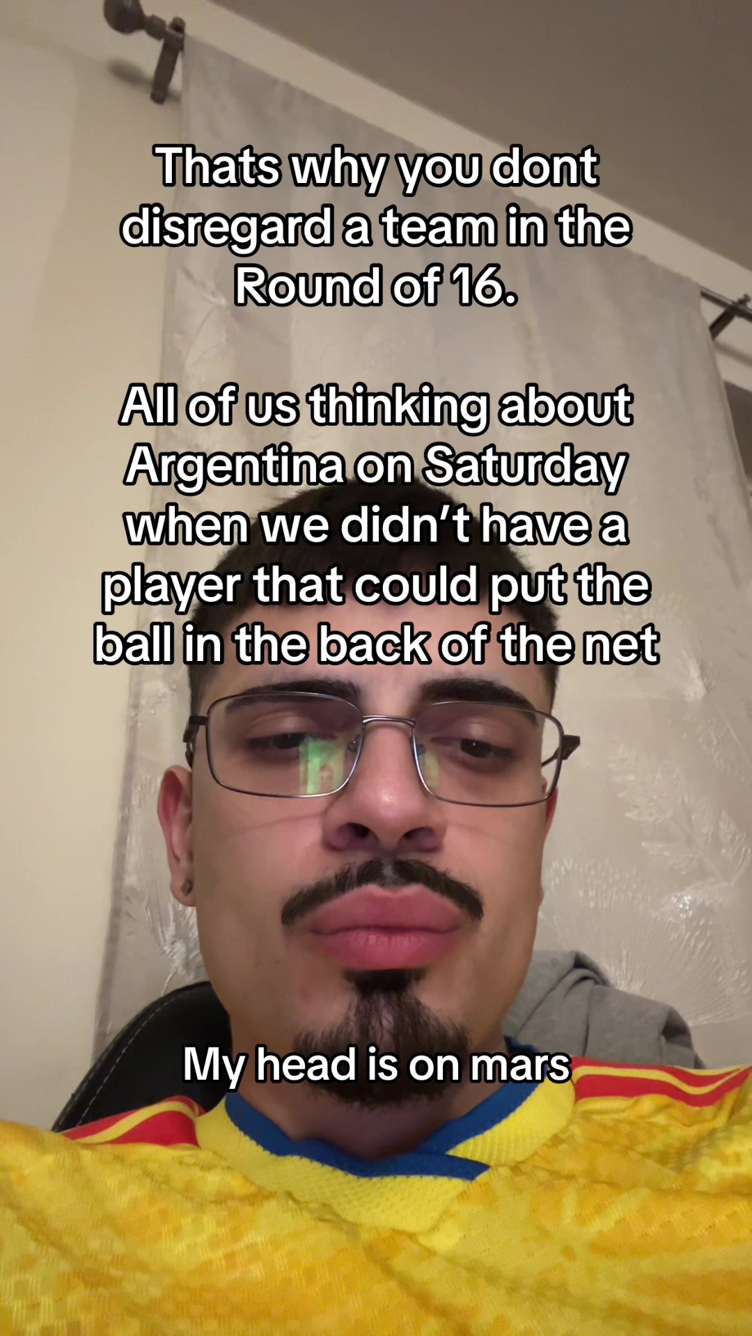 @David