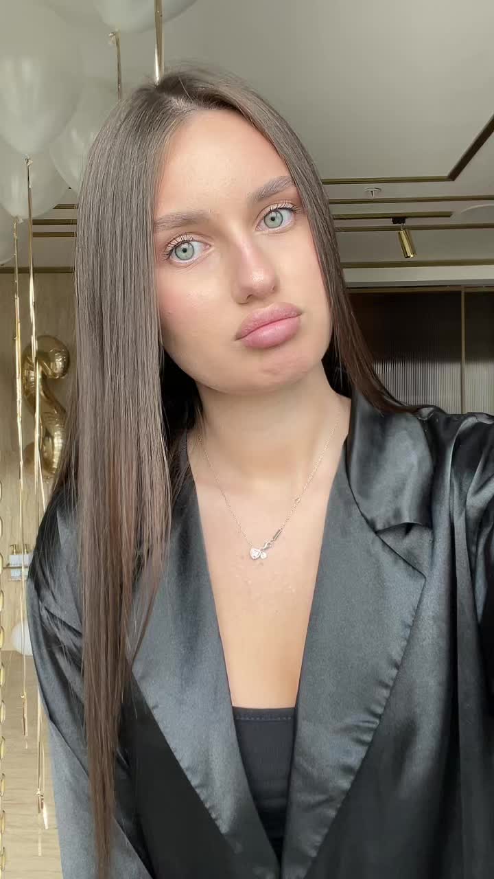 @лерик🐈⬛