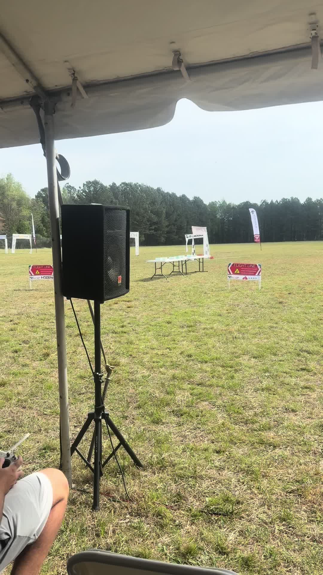 @ZerimFPV