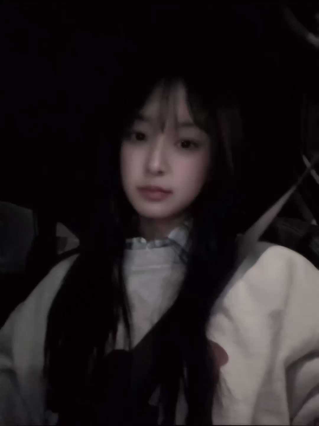 @깅랴