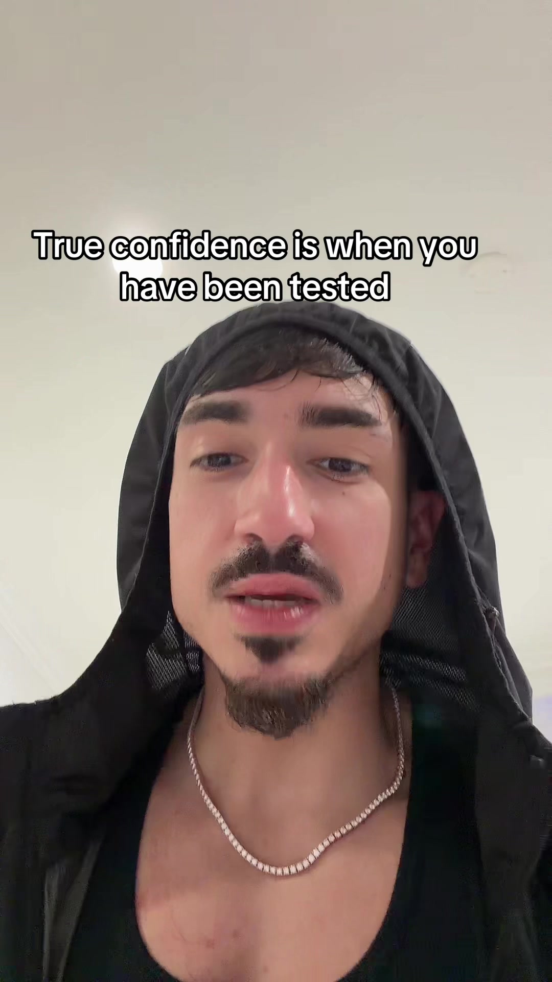 @f3rnyj