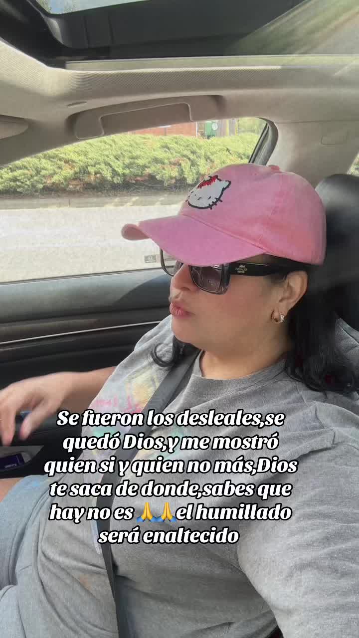 @OficialH🇵🇷🇩🇴💙🤏