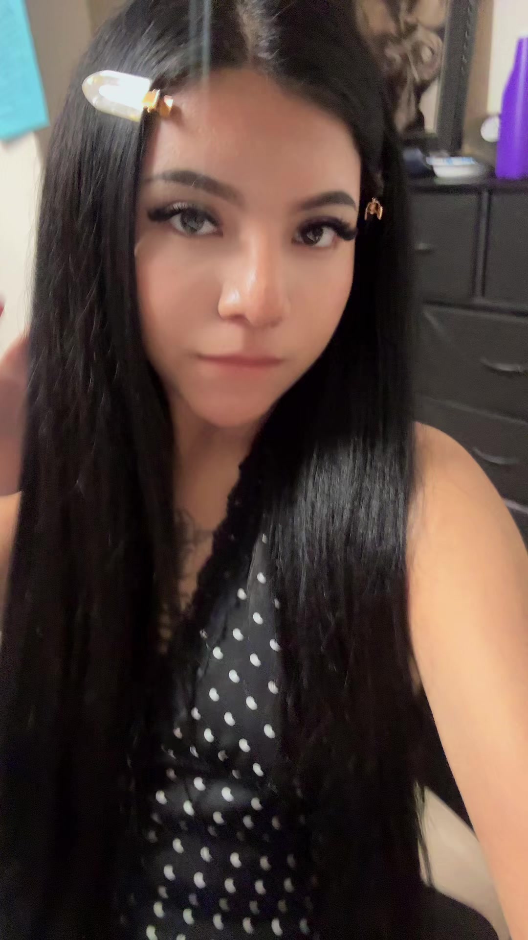 @luuuu🍒