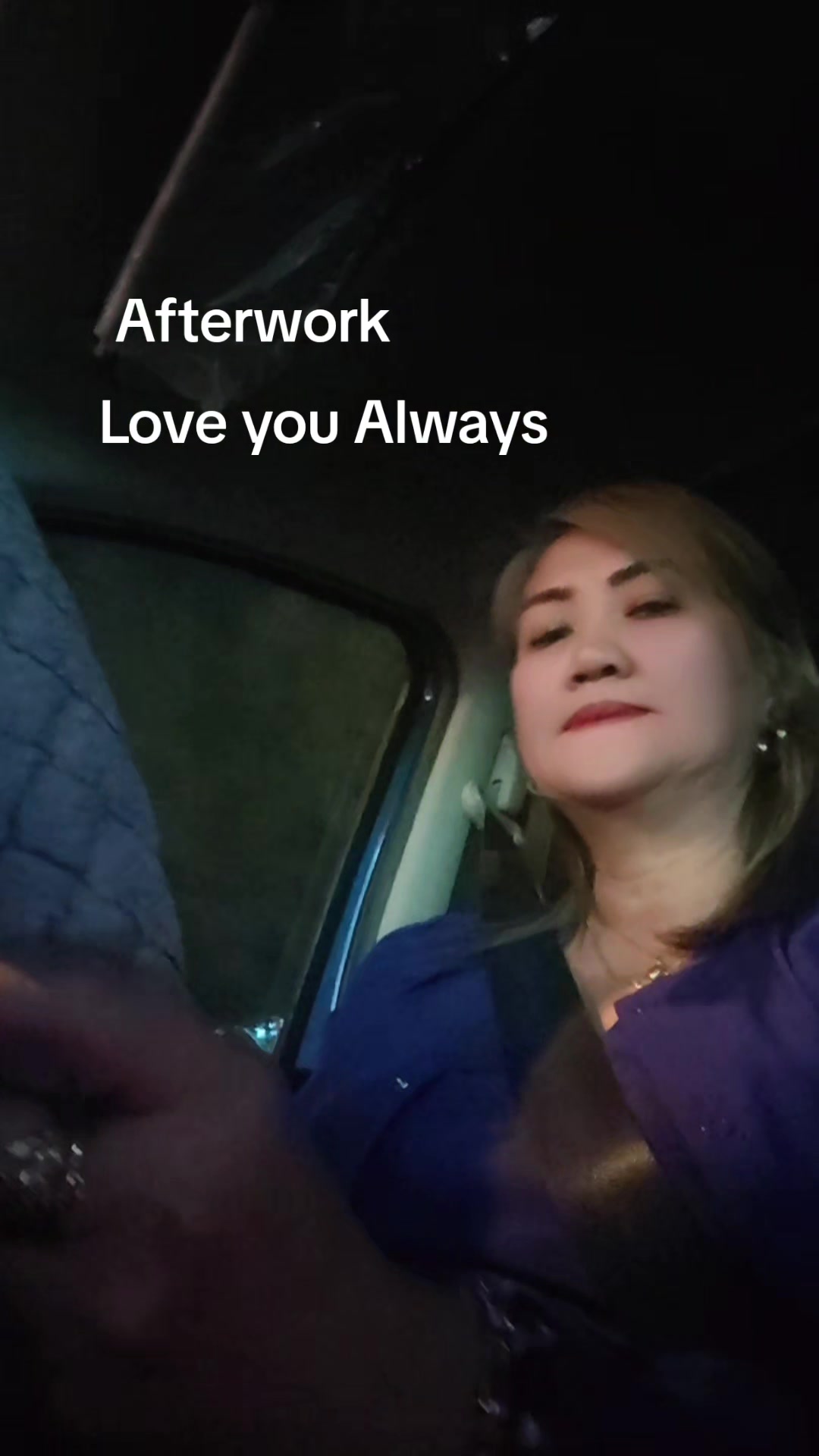 @iloveyoumhean