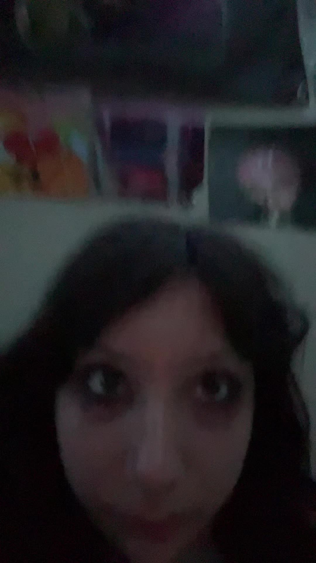 @xixiluv2_420 ☮︎ ⩜