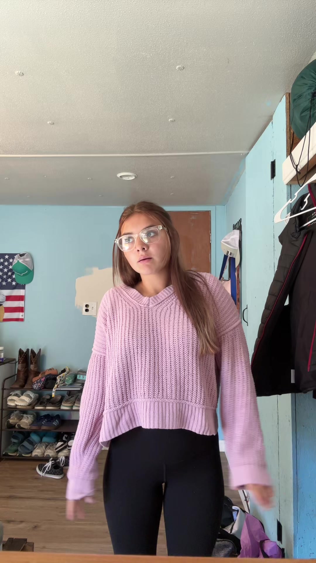 @Kaylee_Ann