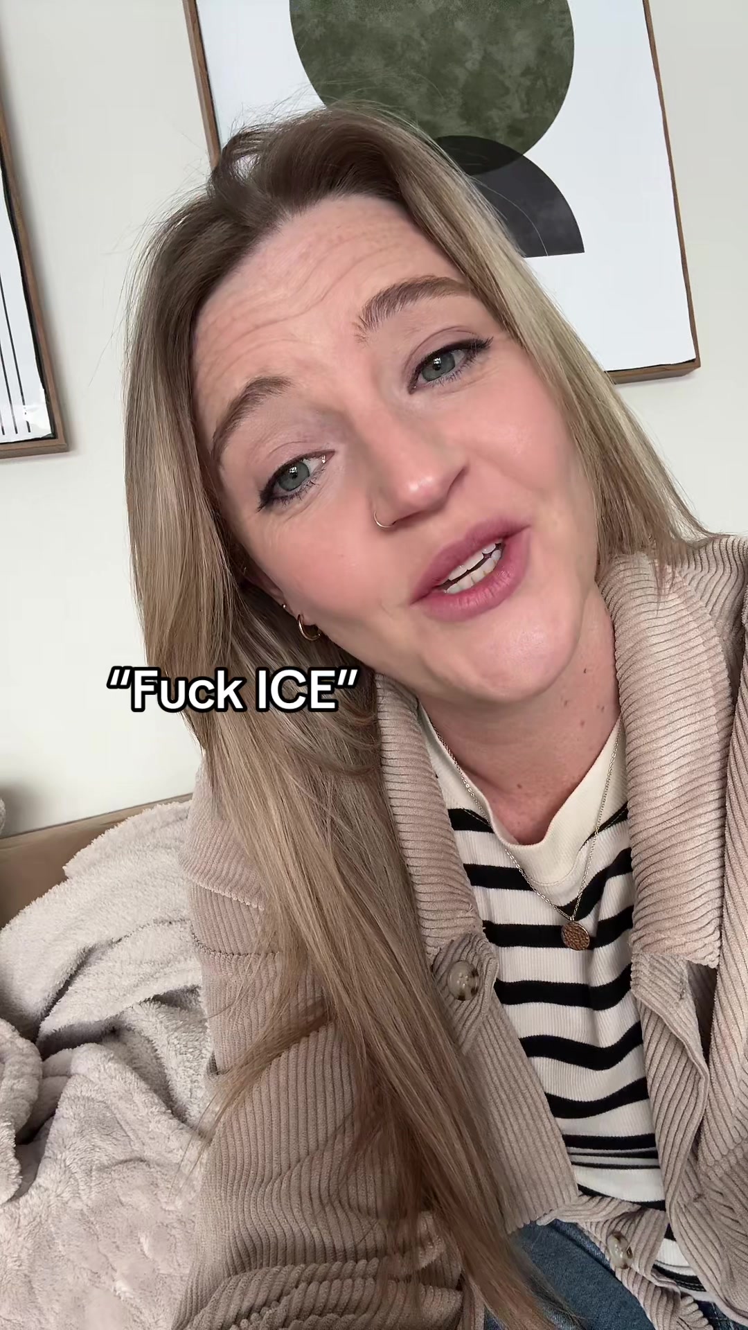 @emmy_lee3