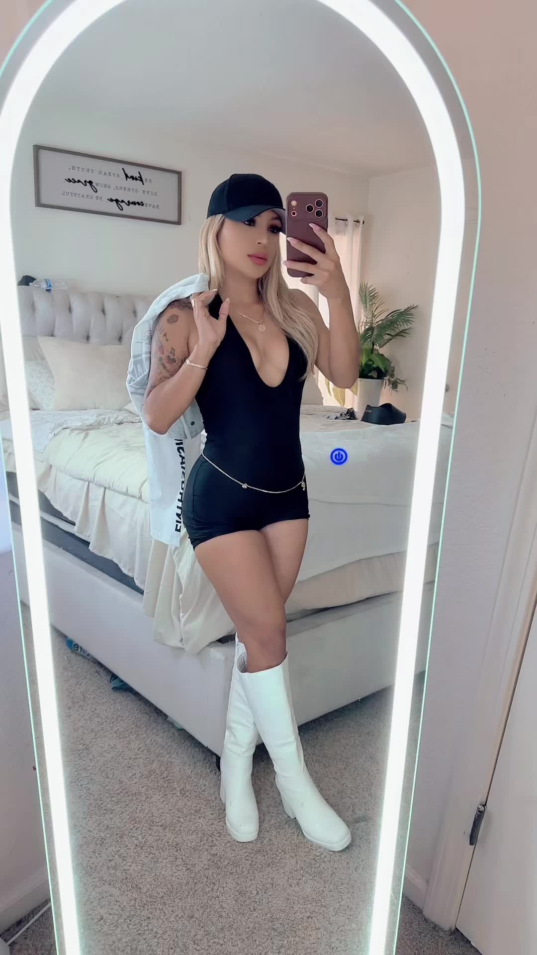 @🇲🇽🍀BarBiee Torres🍀🇲🇽