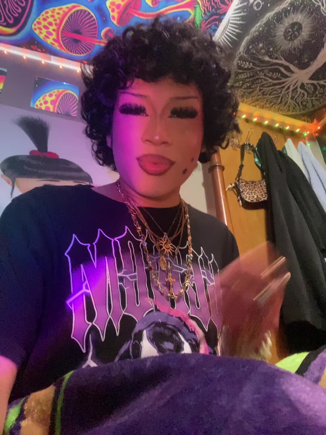 @j0se💫🪼🐉