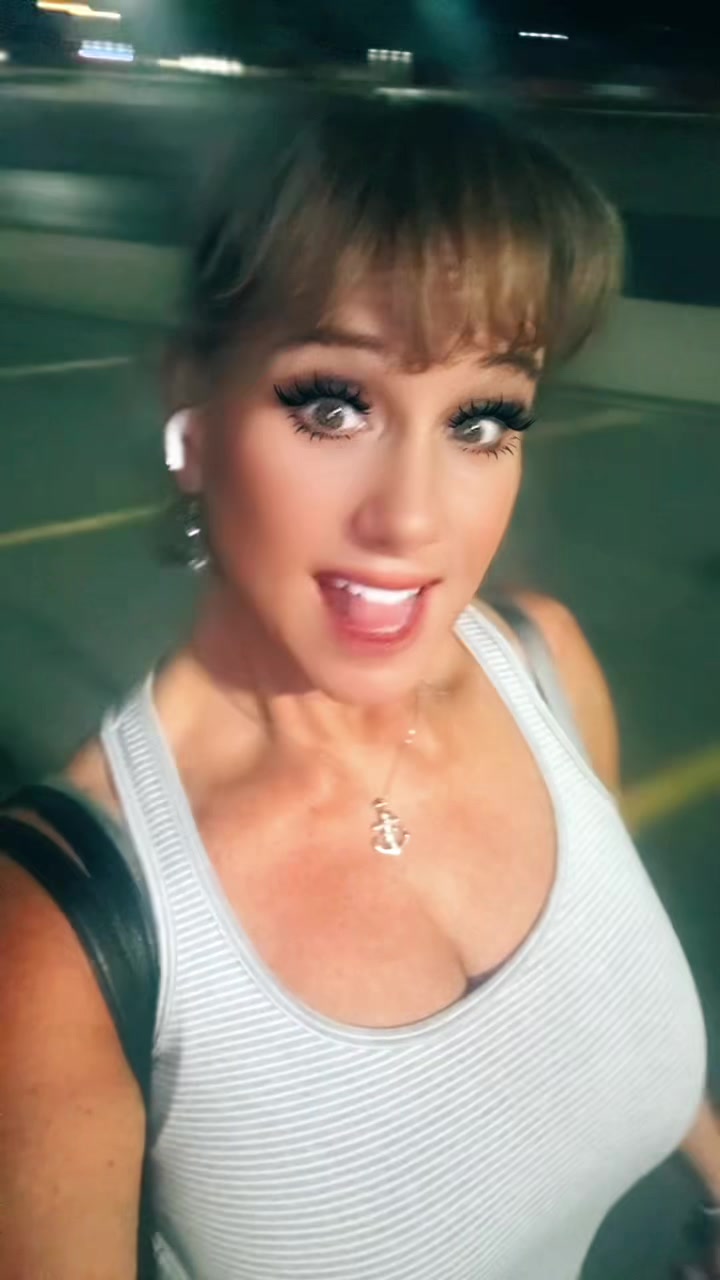 @TammyS1967