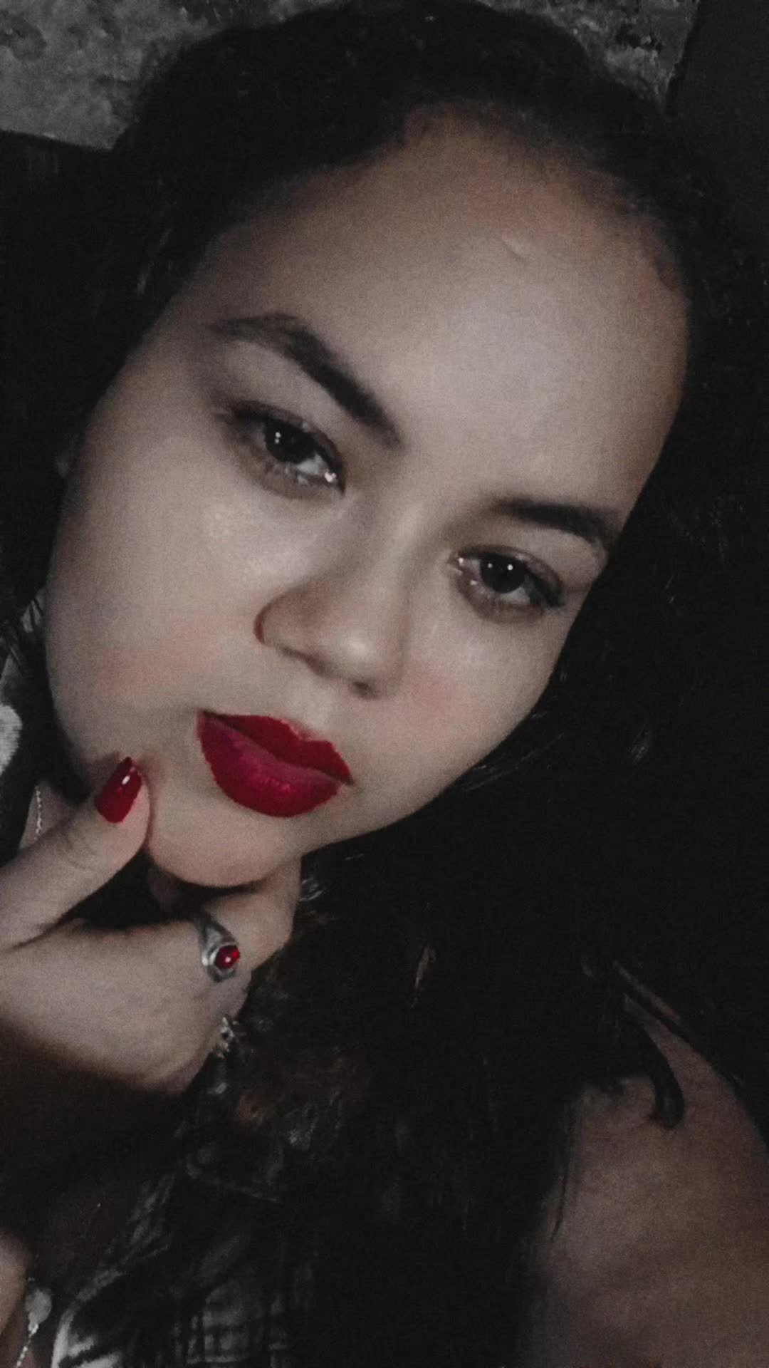 @🦋💙Romero G
