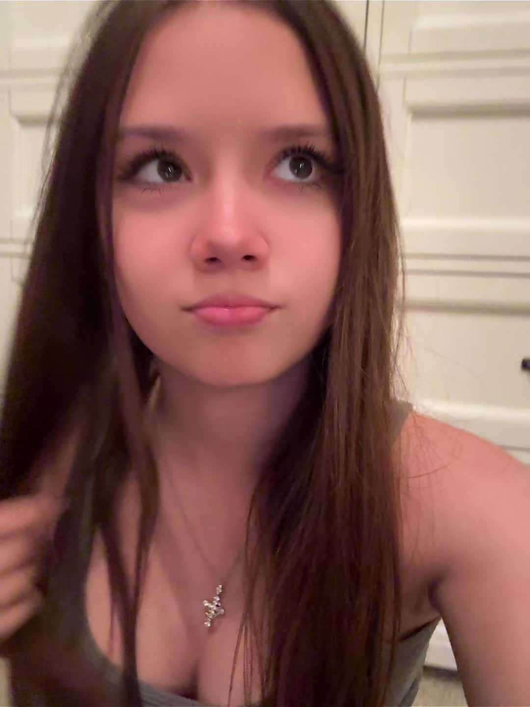 @~Øak~