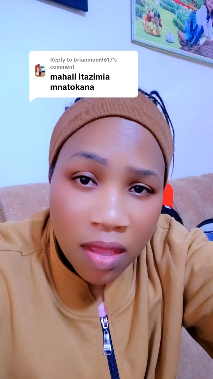 @Shie Double M🇰🇪💝(Wamuturi)