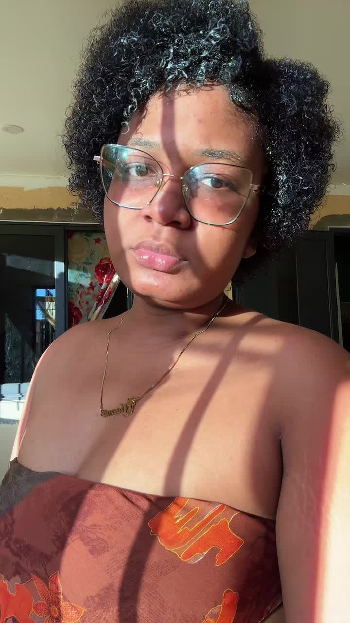 @Mimi🐻🤎