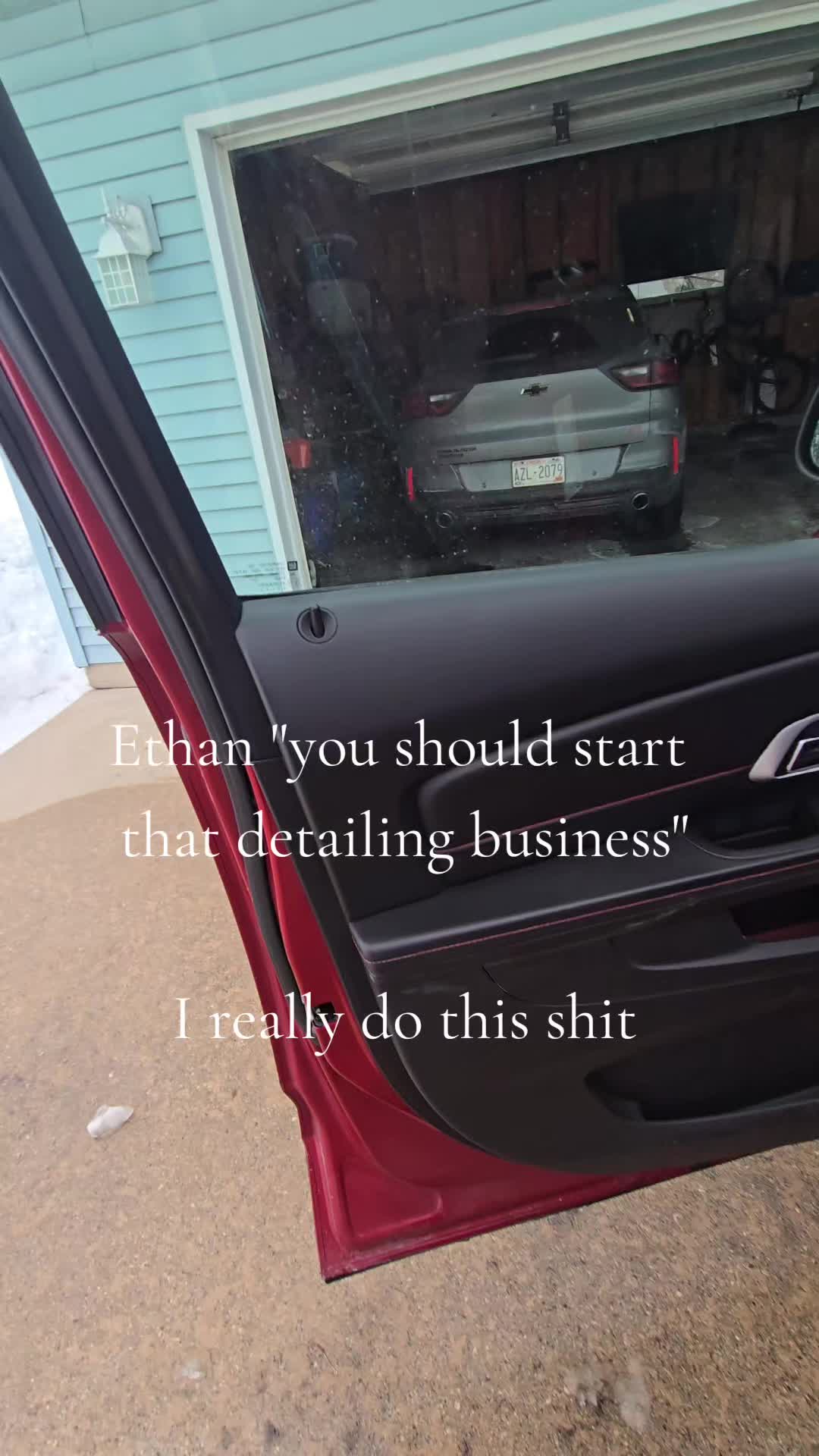 @NXTERAFLIX