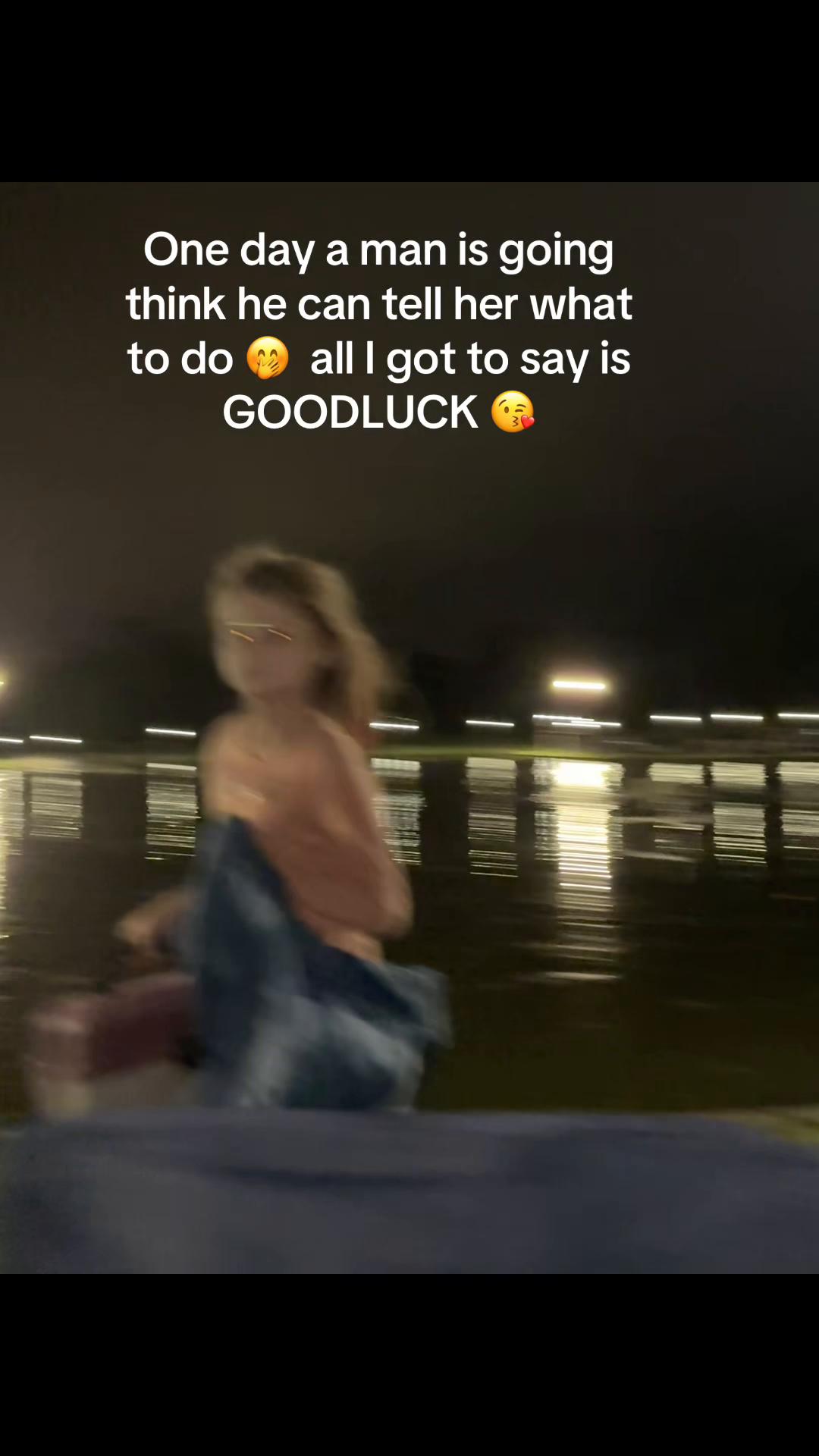 @KatKat69🎀