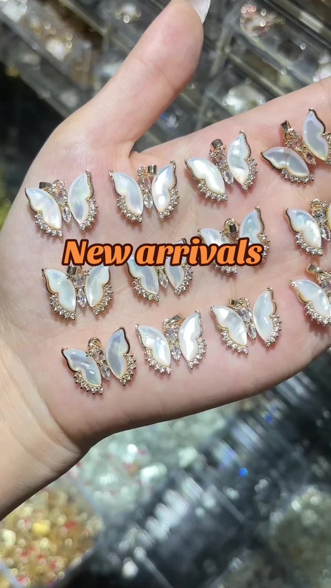 @sqcrystal_diy
