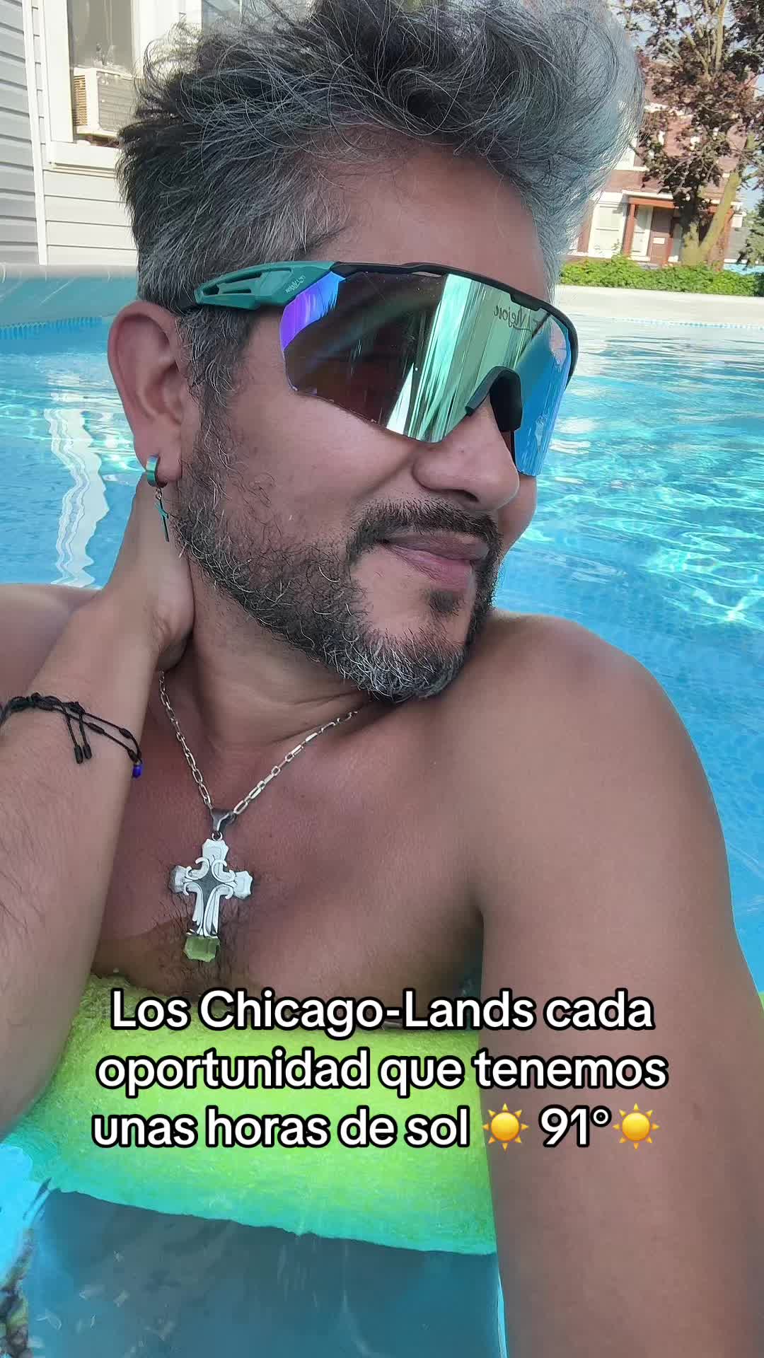 @Uriel Betancourt