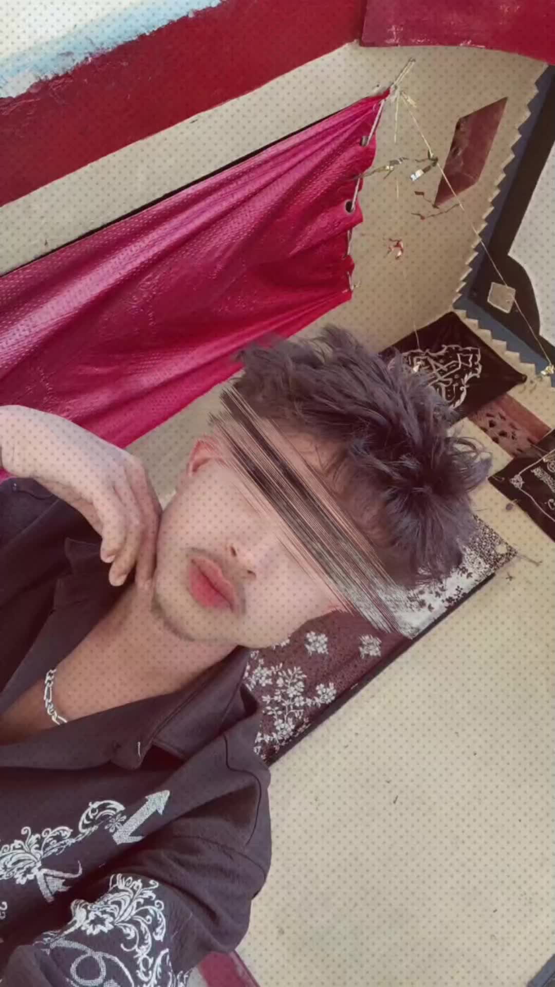 @❗_🇷 🇴 🇱 🇪 🇽 _❗