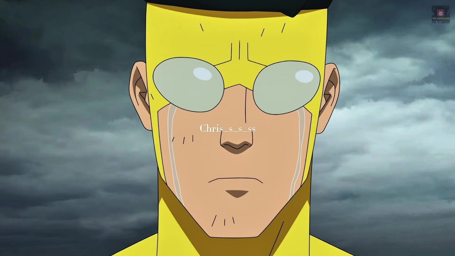 @Chris 🪿