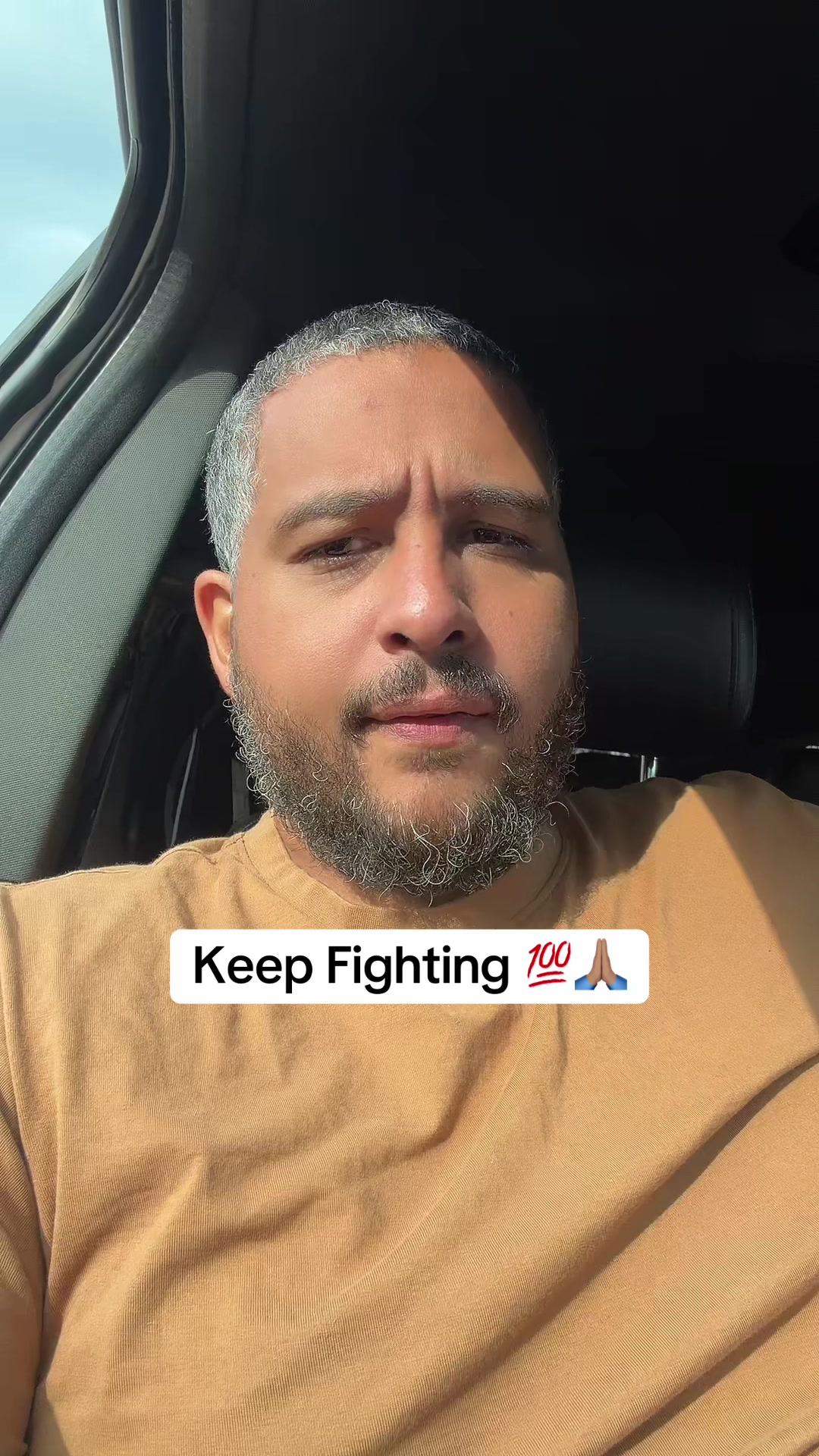 @iamJerm