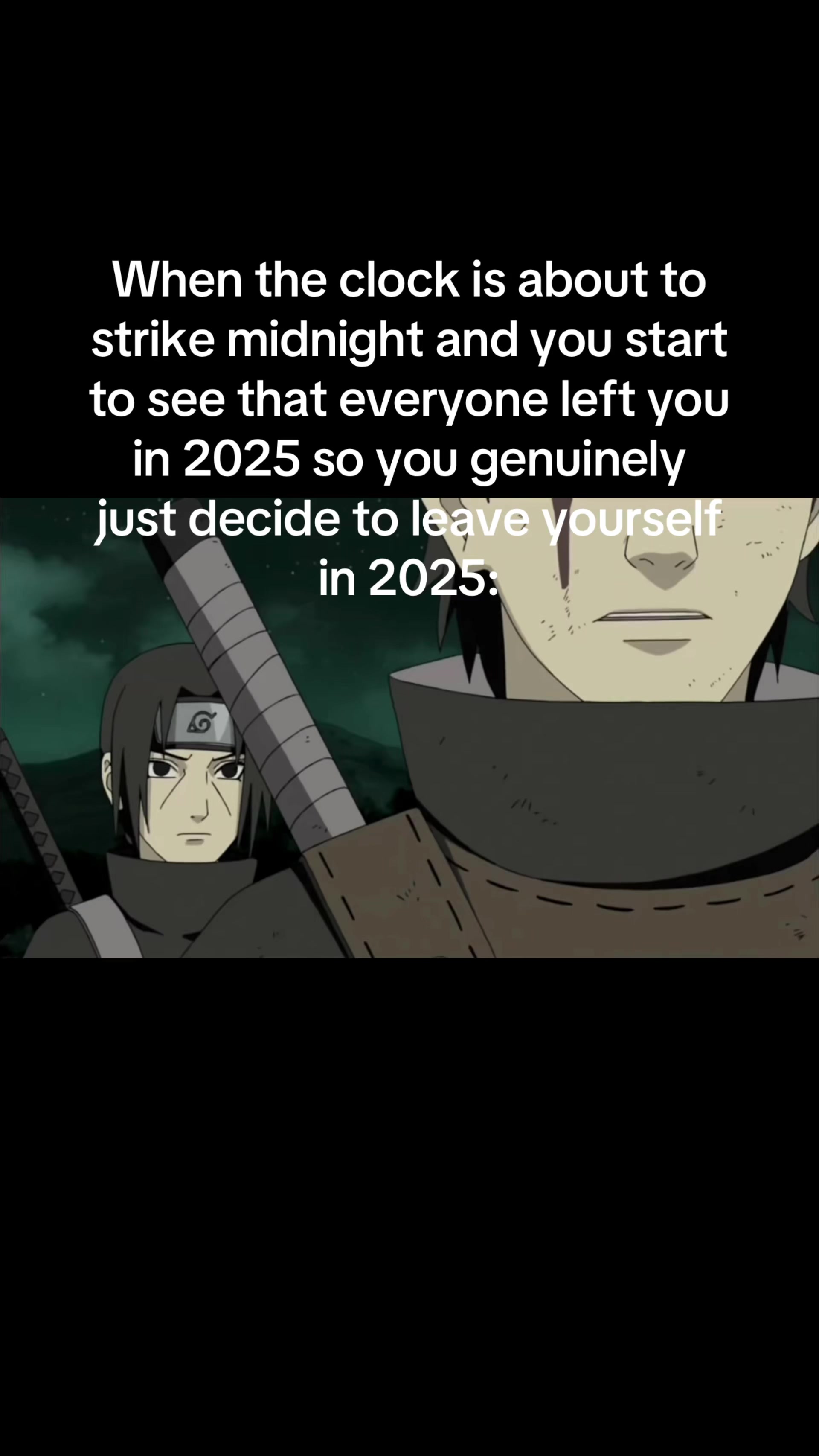 @mr_egghead22