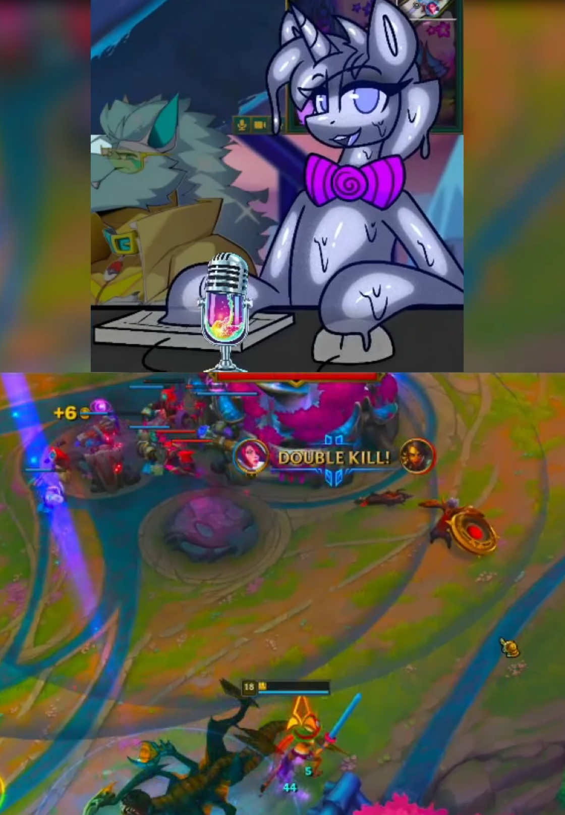 @Gooey