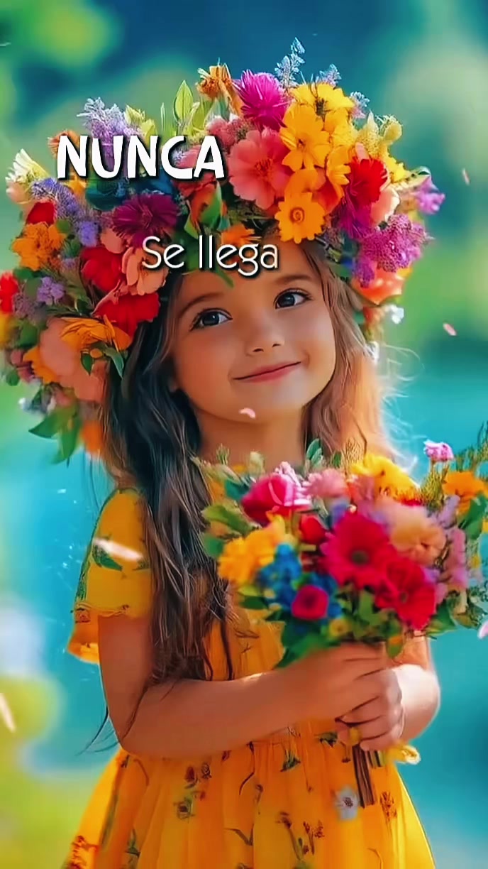 @Palomalucia_24 Cuenta Oficial