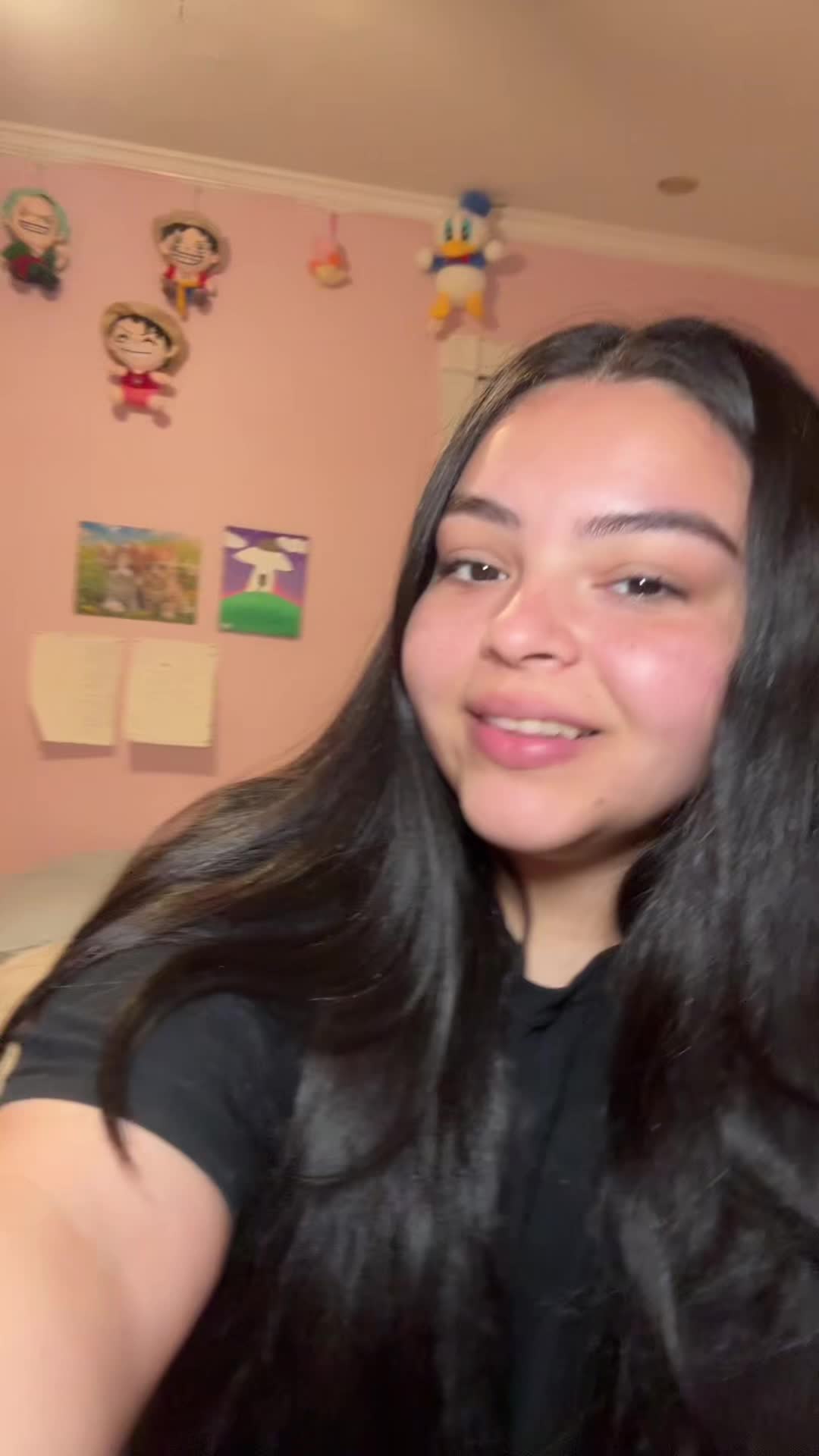 @GISSSSELLLL 🦦