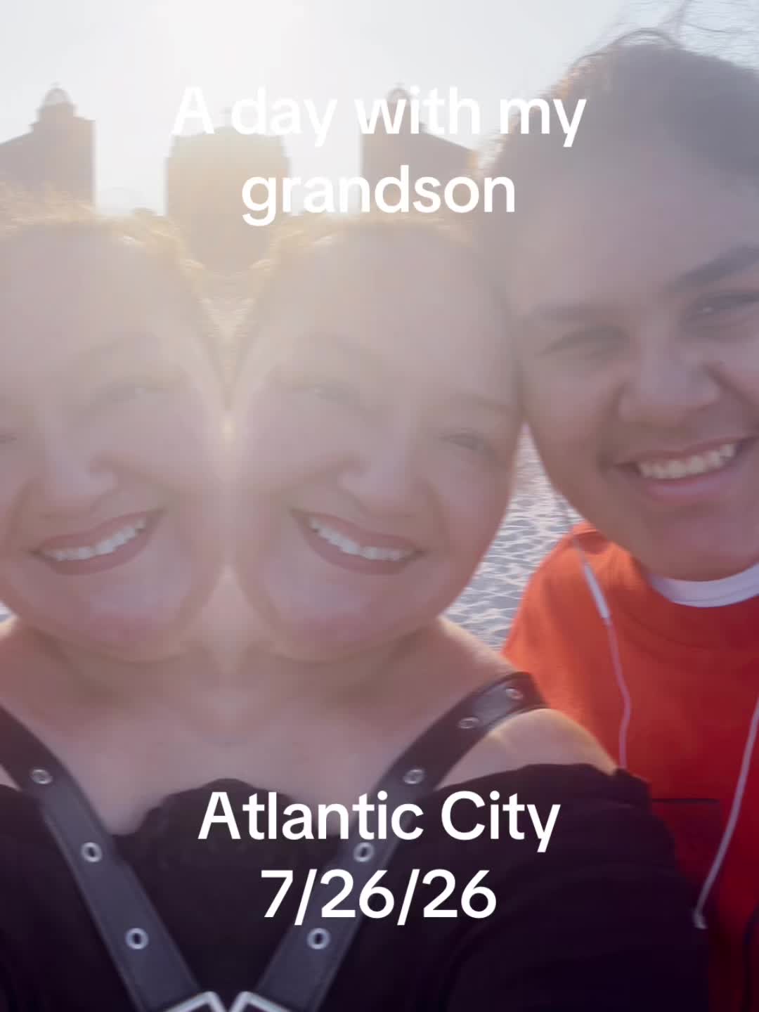 @rosysantiago55
