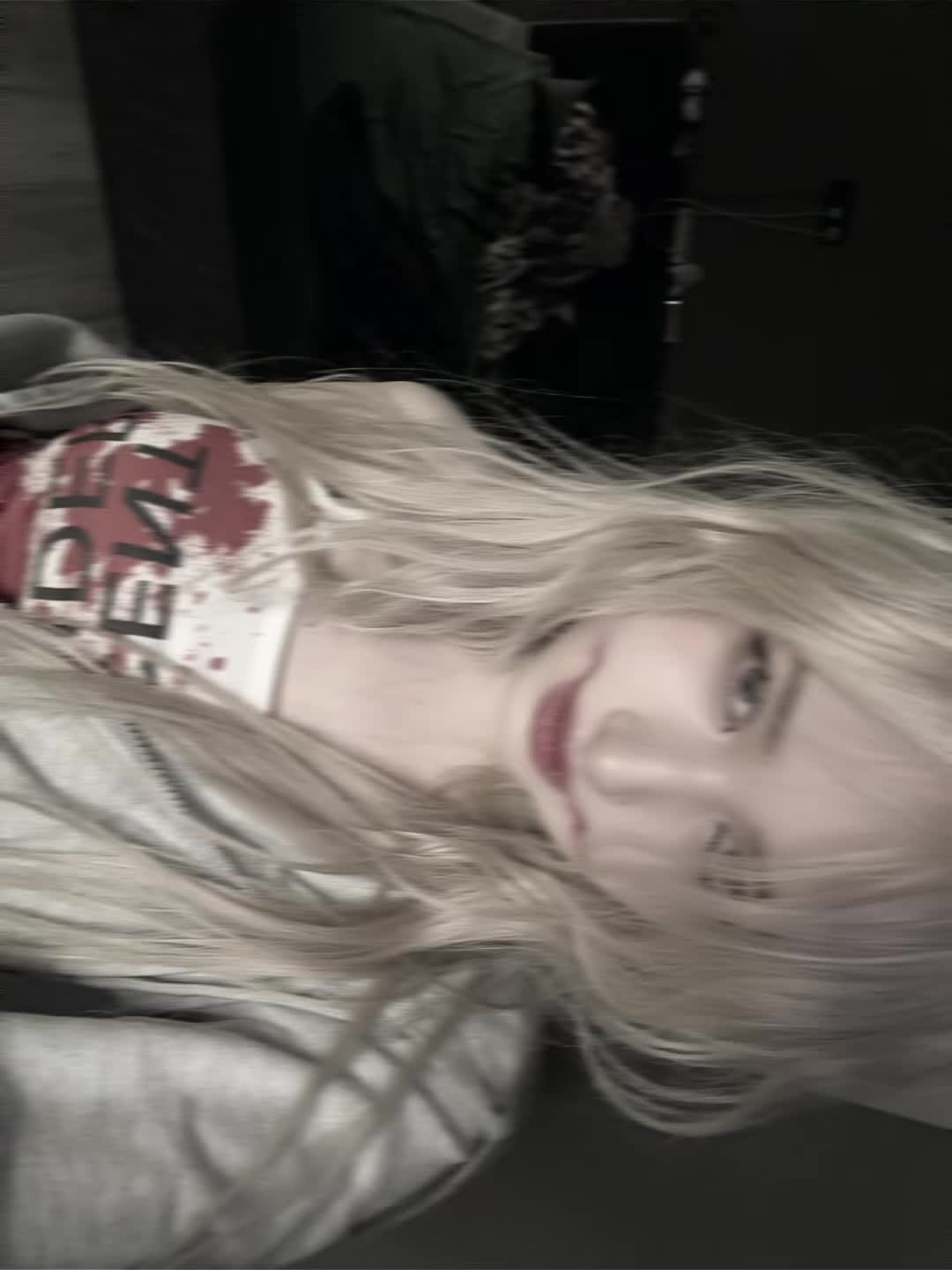 @виччи:3