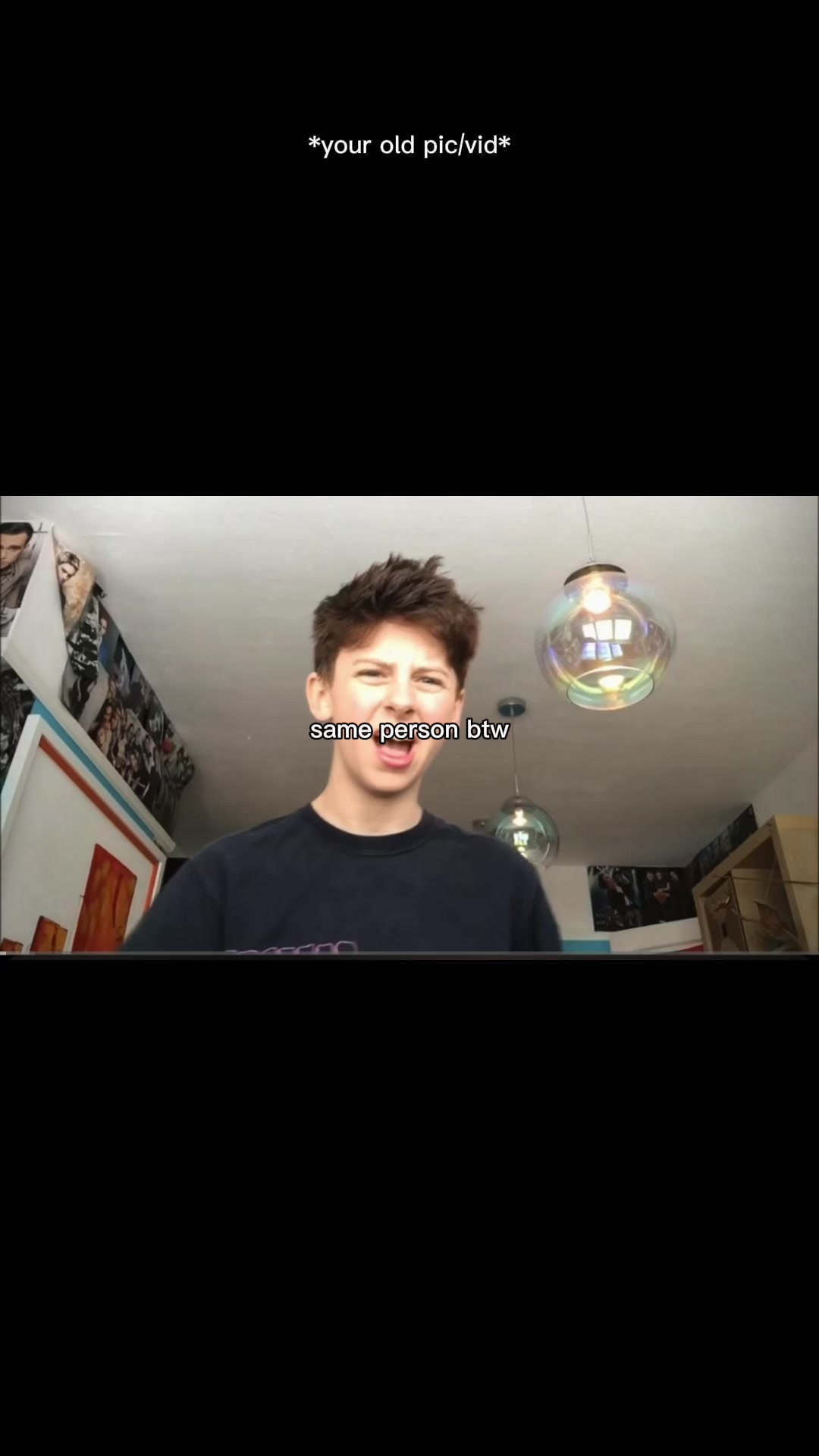 @noahfan8