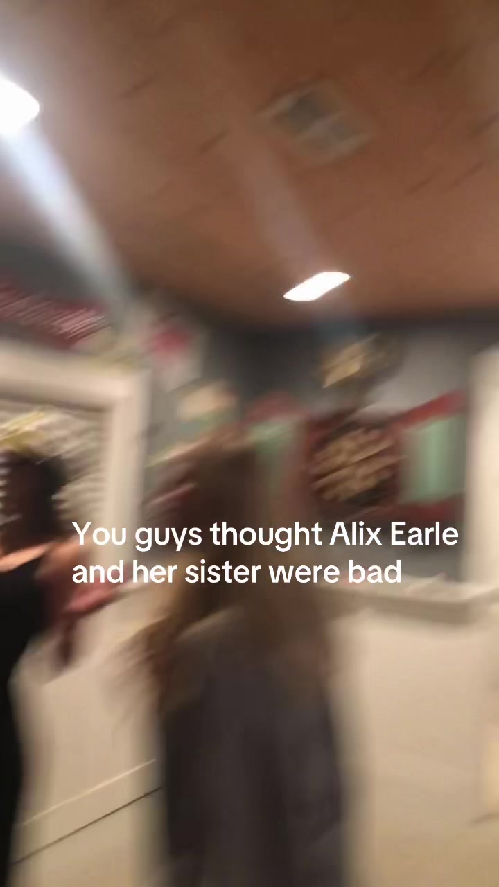 @zoeraabed.yourcenturion