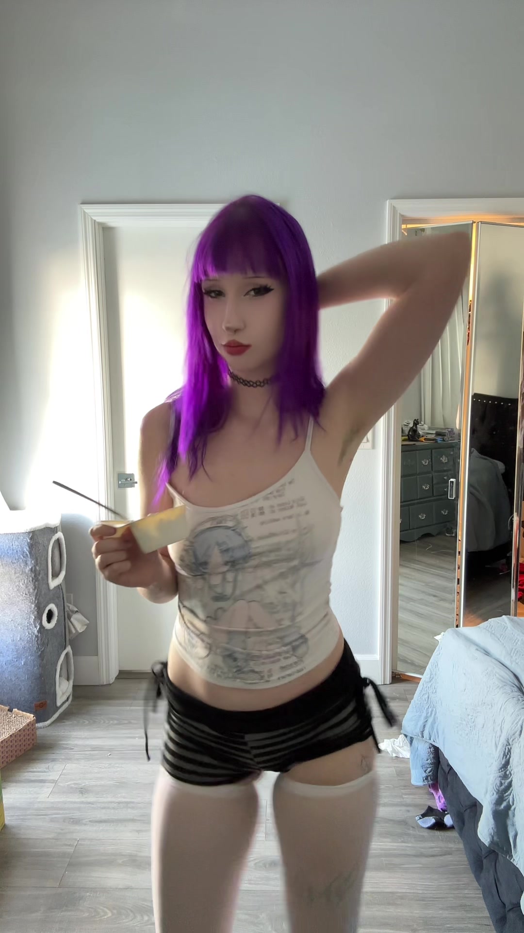 @akari <3