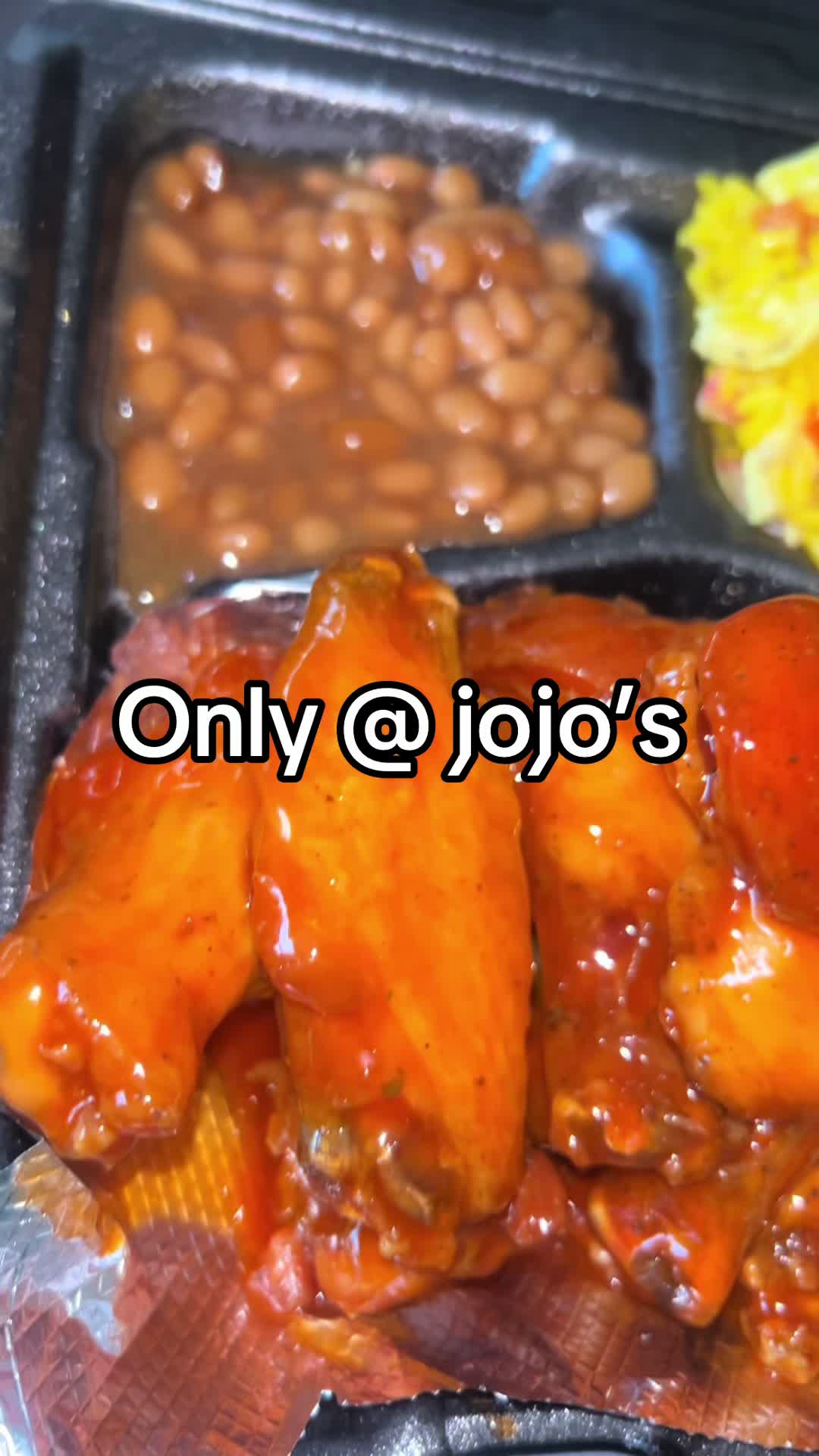 @jojoslemonade&mo