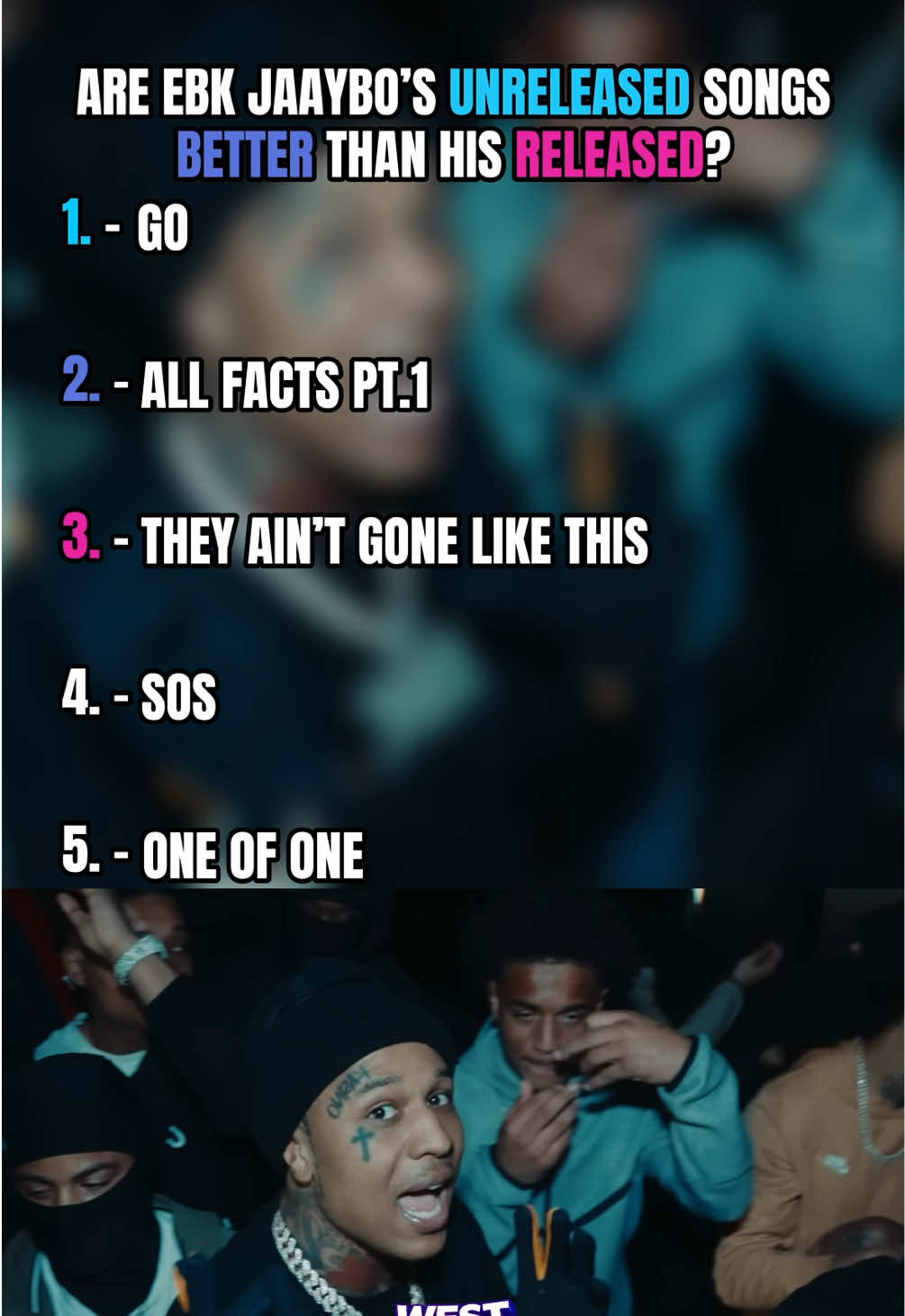 @WestCoastDaily