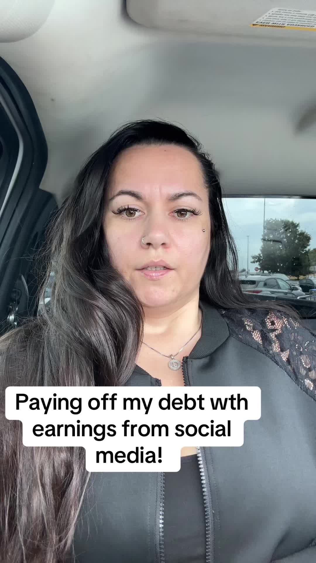 @Jade