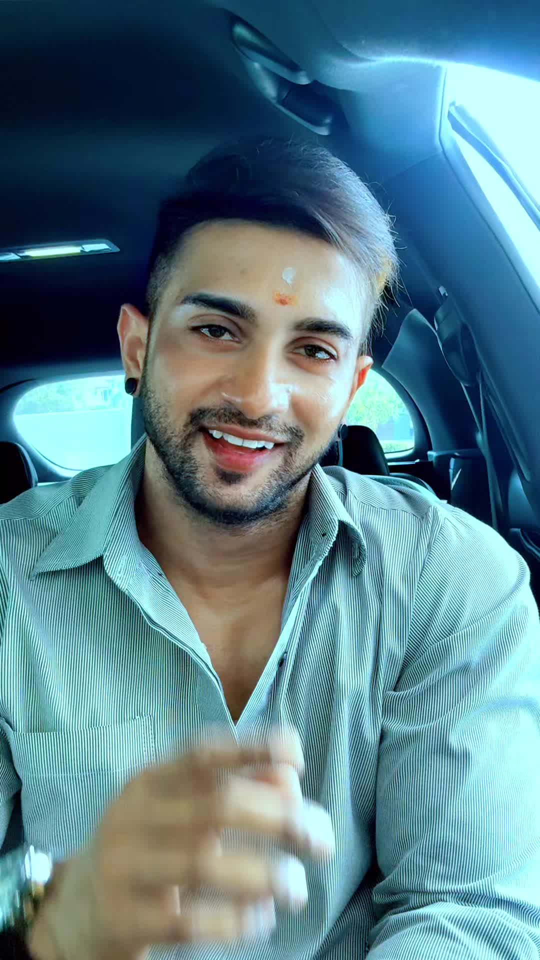 @Naresh Resh