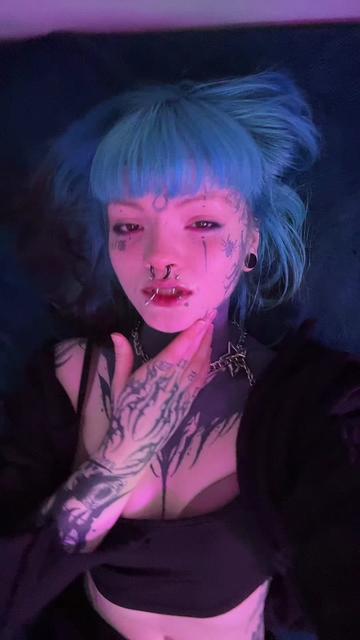 @virgoamity