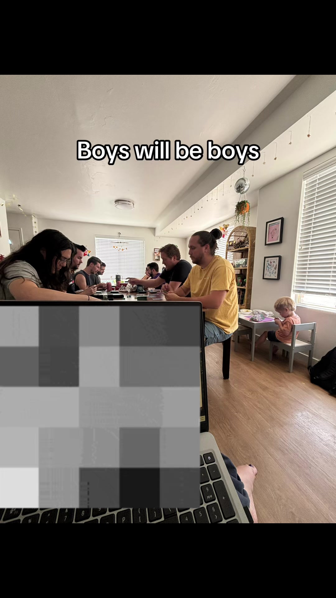 @Kristy