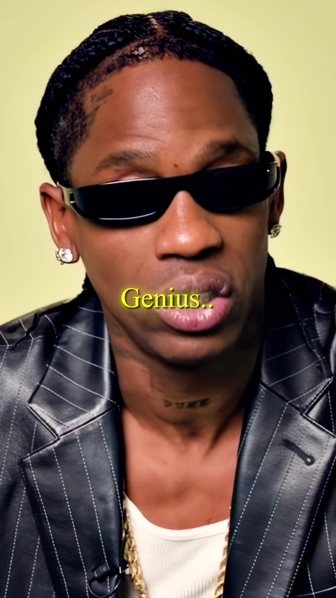 @Music Media