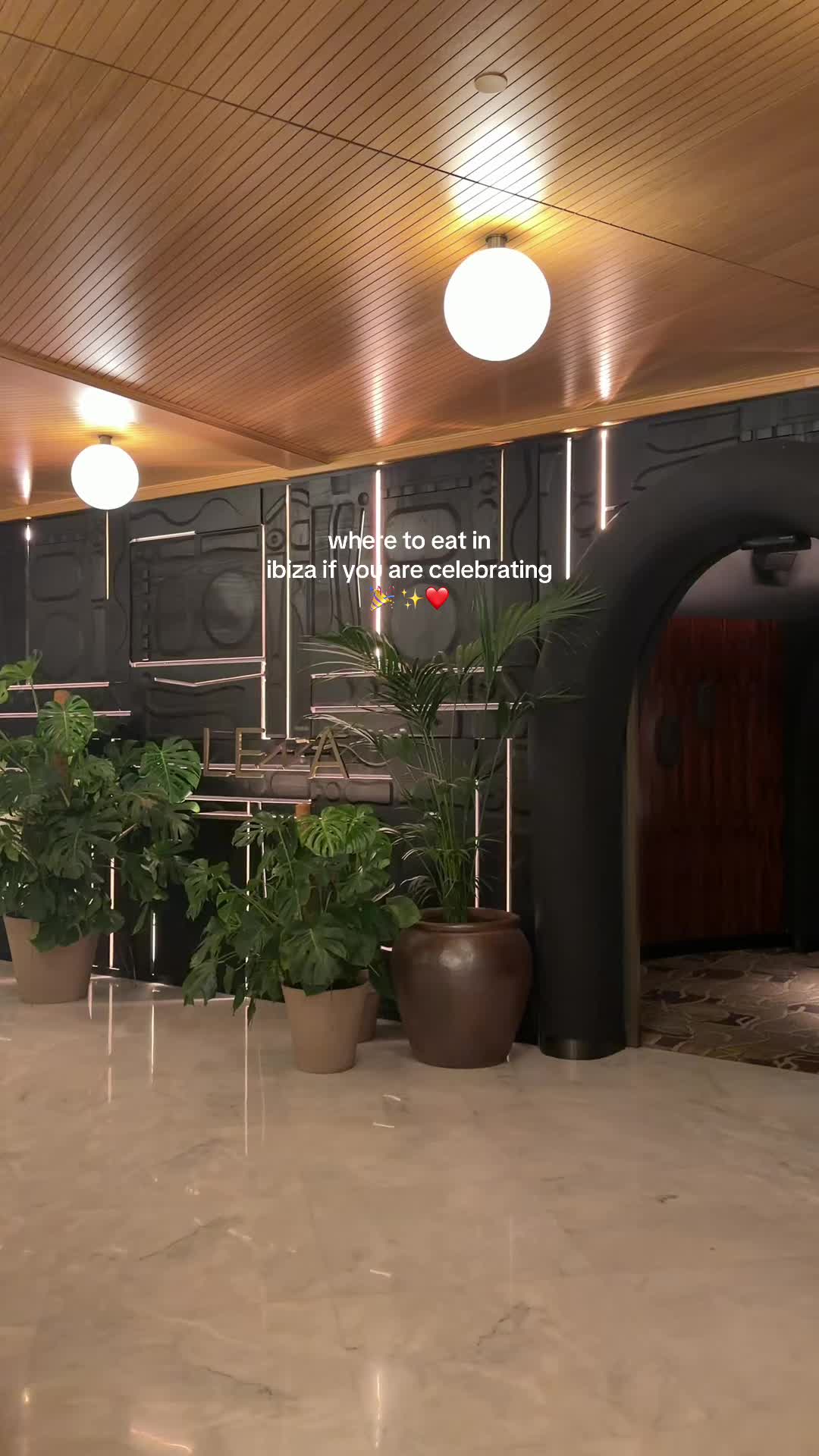 @Matt & Shannon | Travel ๐๐๐