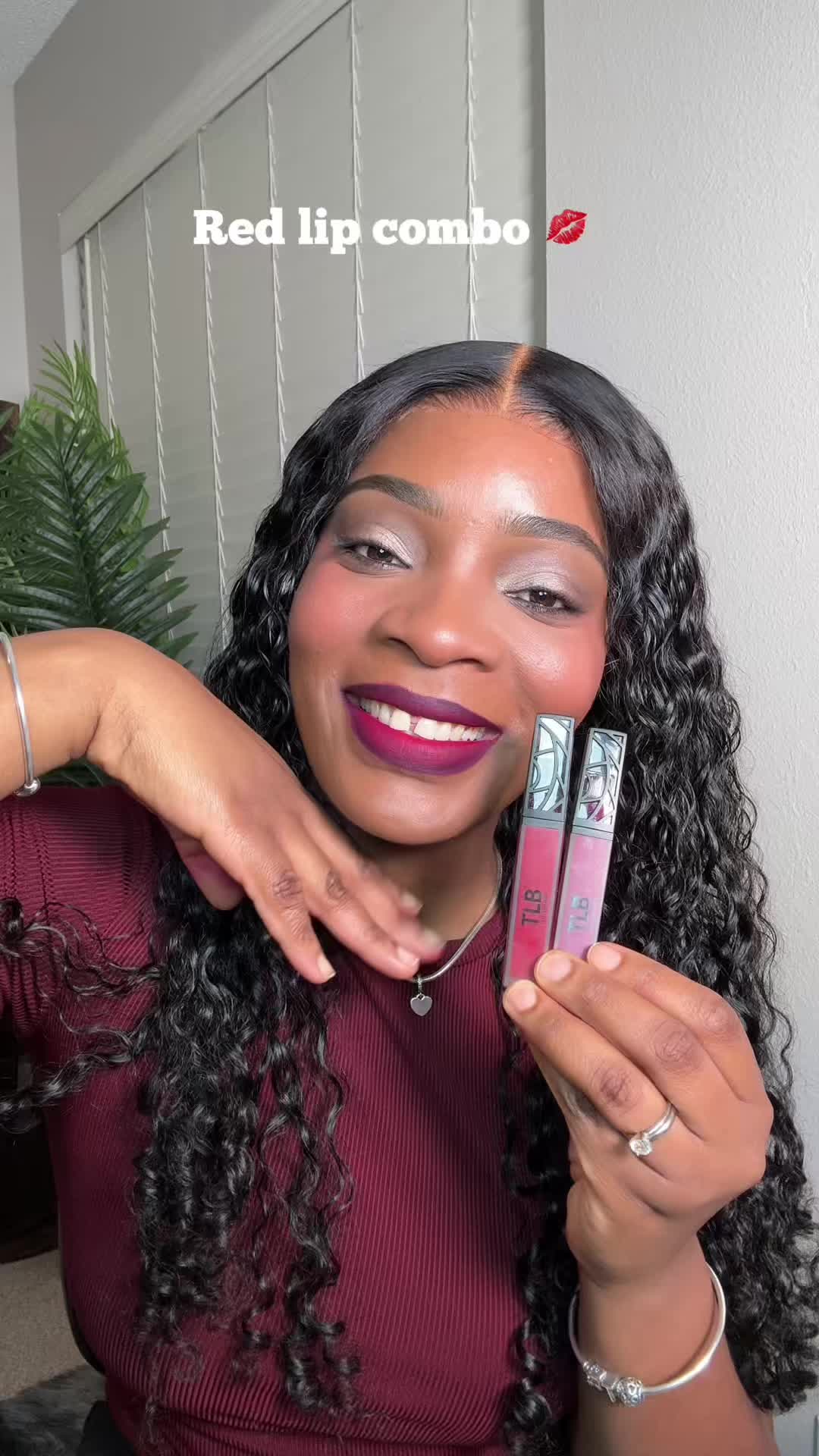 @GlowWithTawoe♡
