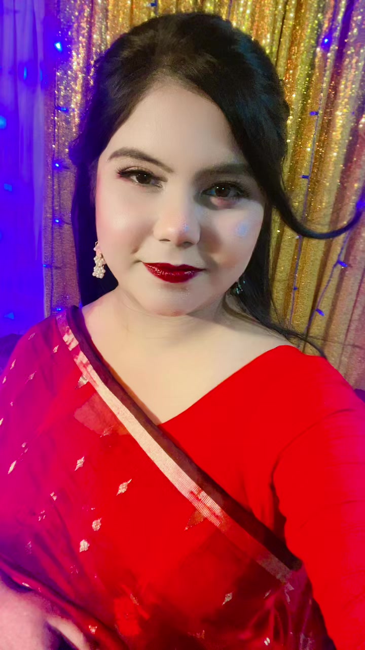 @tasfiarita