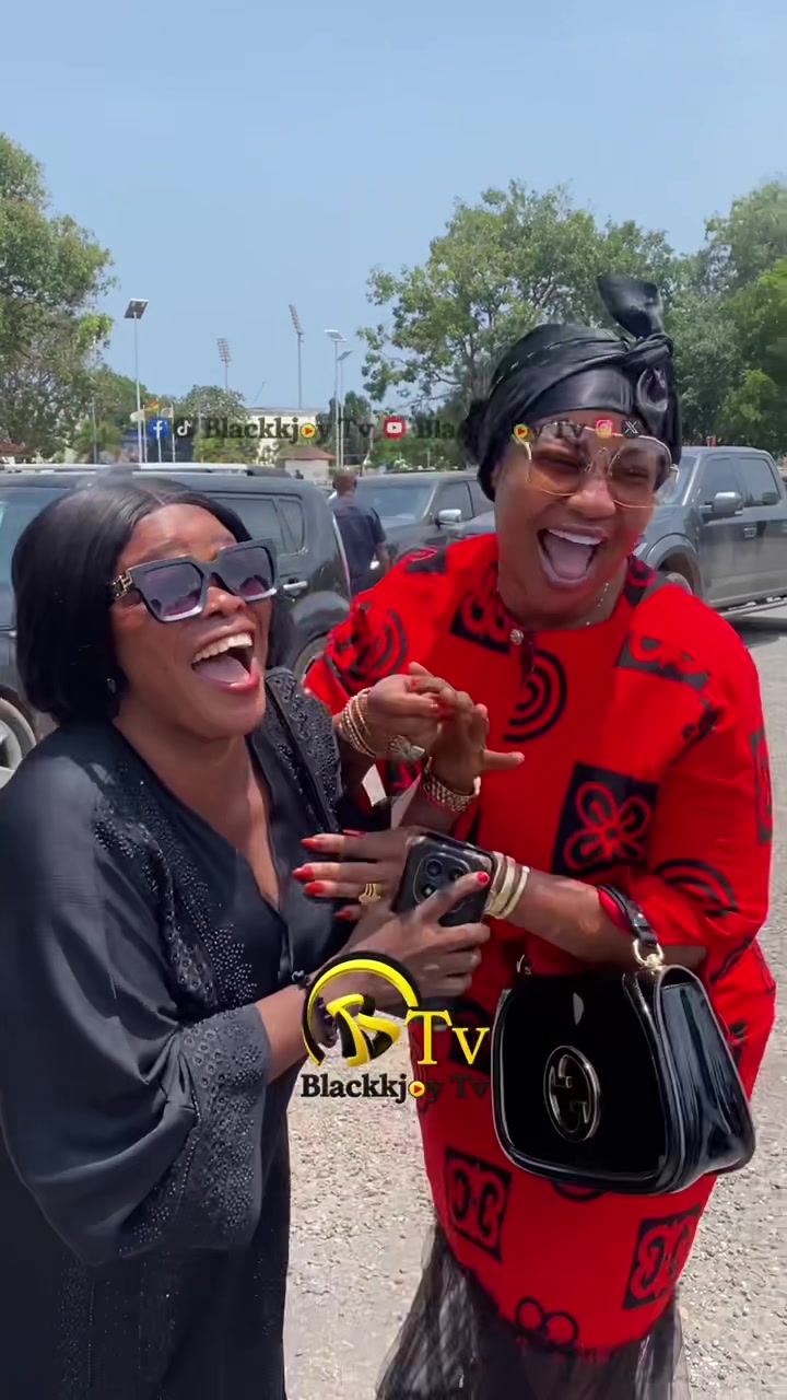 @Blackkjoy Tv