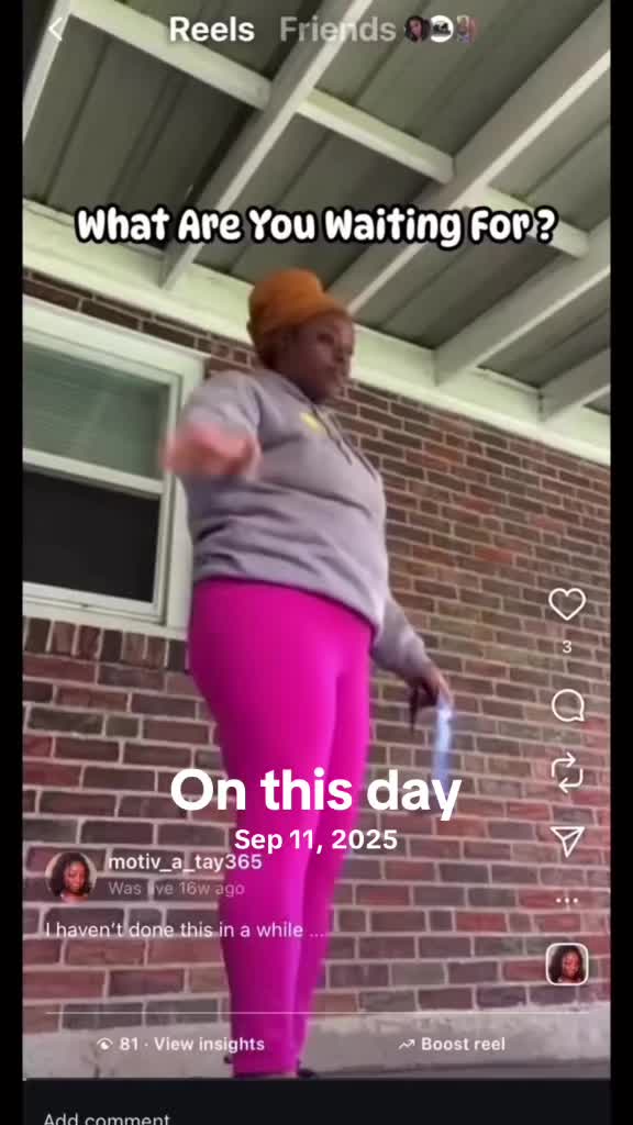 @Motiv_a_tay365
