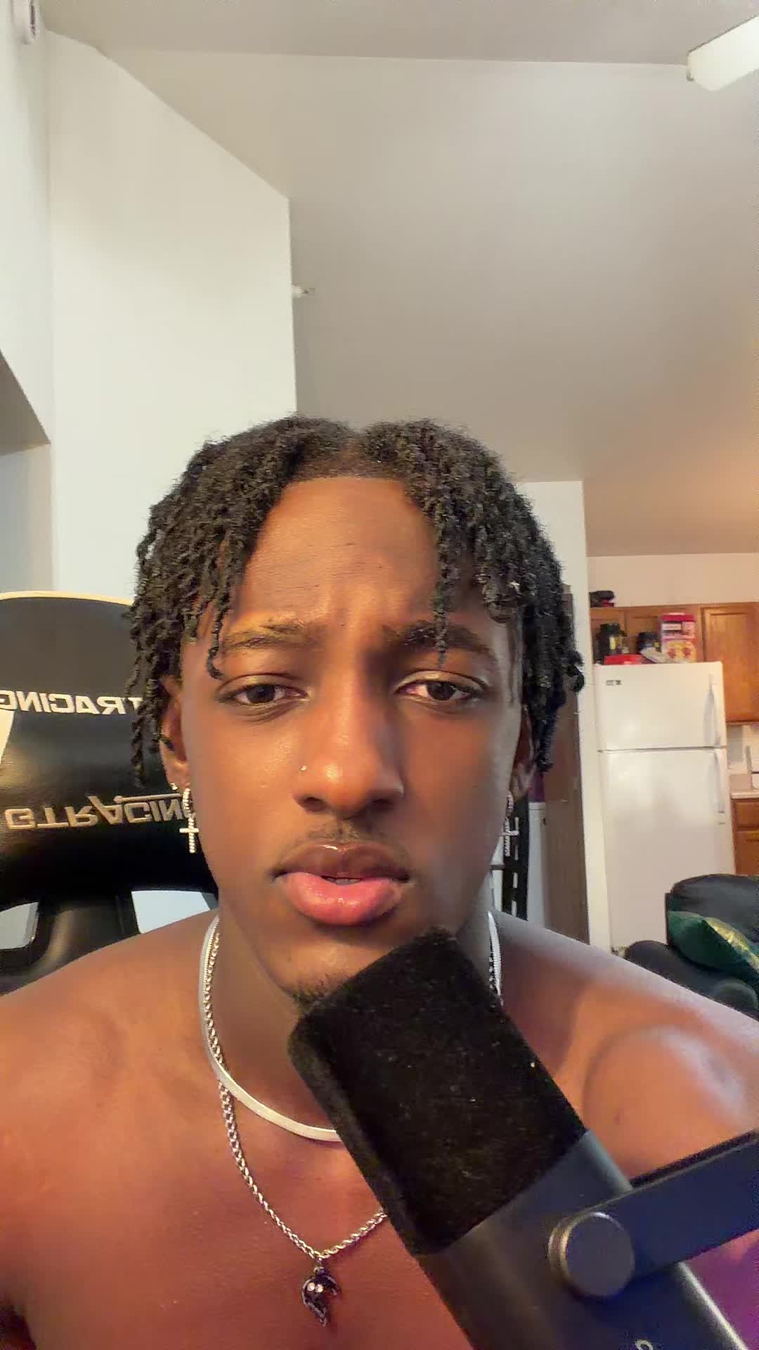 @Real-Black