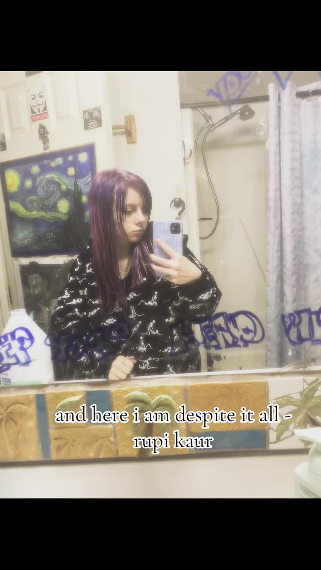 @savvlovesu