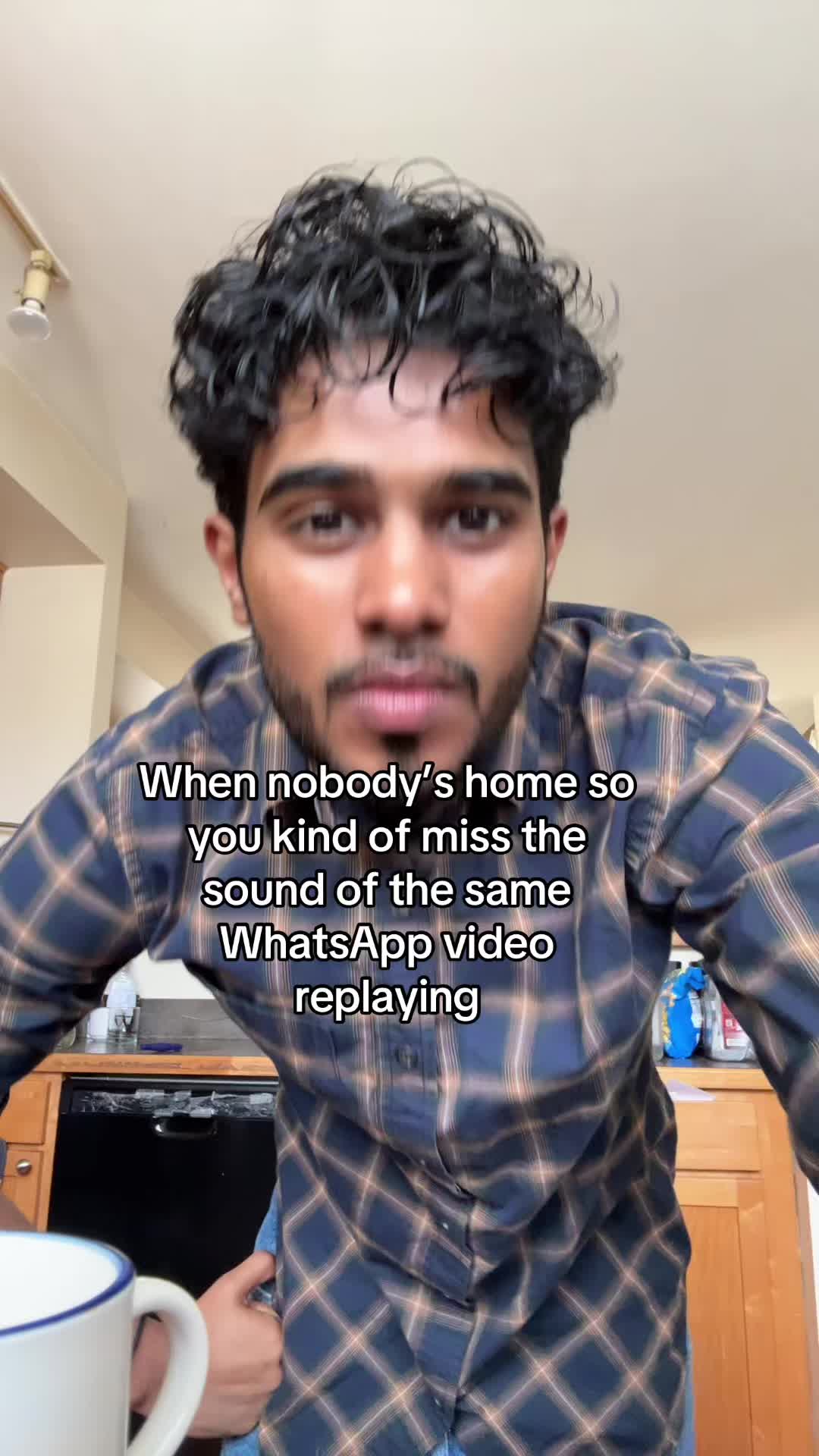 @ry_dsz