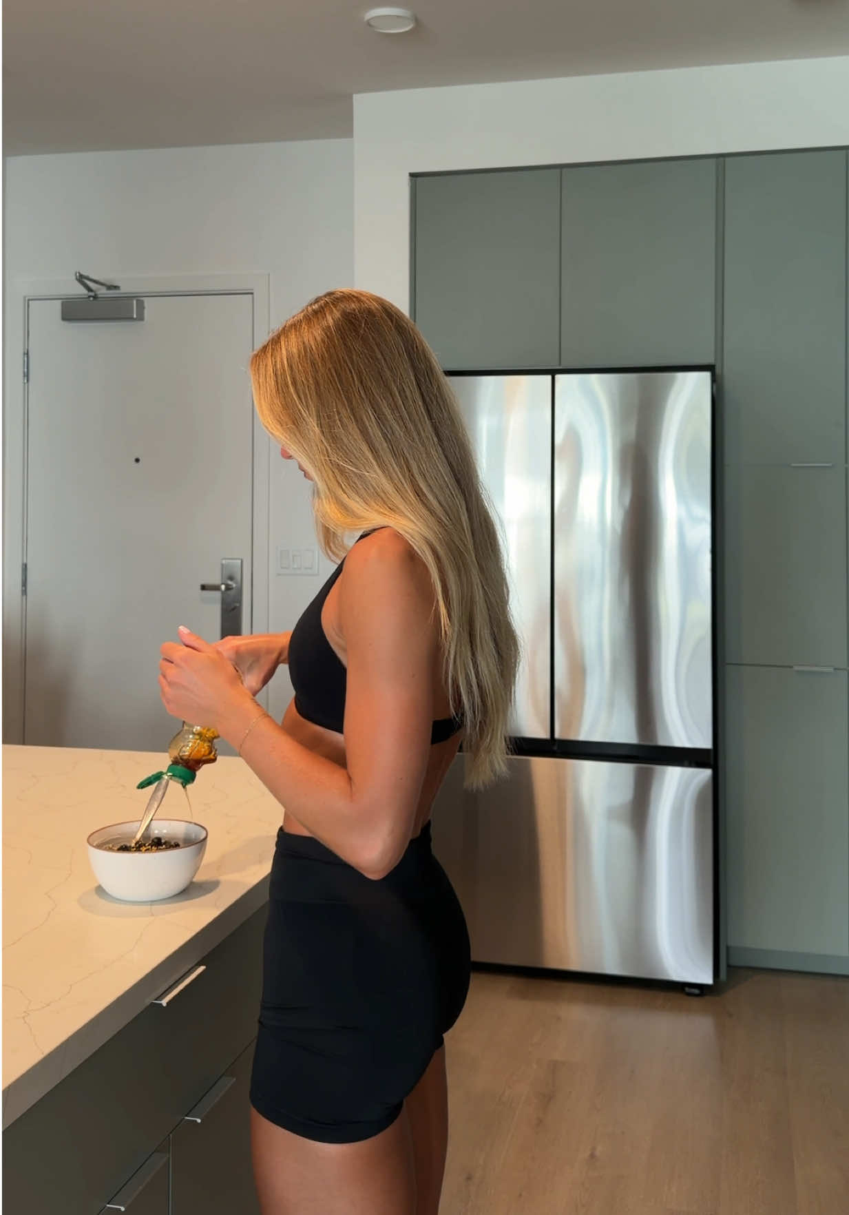 @kiley.helm